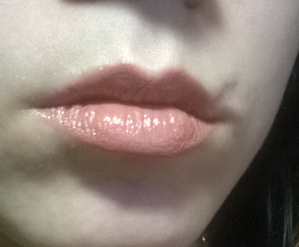 WP_20161222_18_49_03_Pro (2).jpg