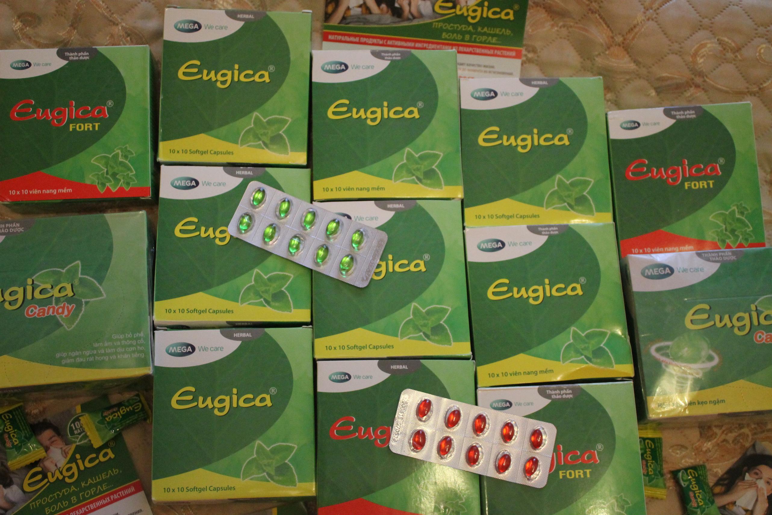 Копия IMG_3861.jpg