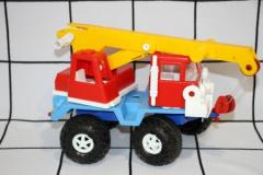 машинка -кран.jpg