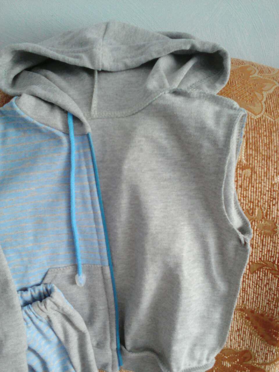 костюм швы.JPG