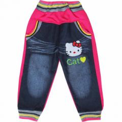 брючки на девочку.jpg