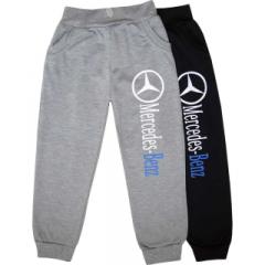 брючки на мальчика р 104.jpg