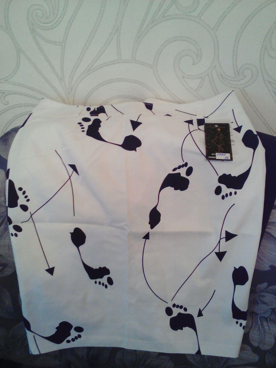 мой заказ.JPG