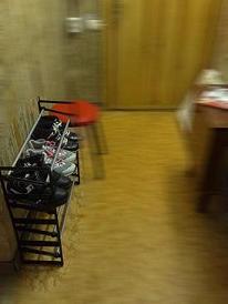 Полка для обуви.jpg