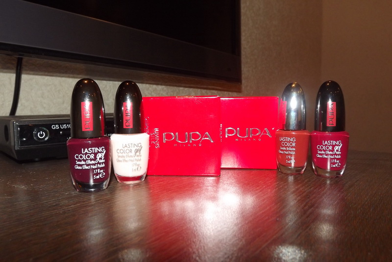 DSCF1184_новый размер.JPG