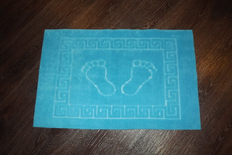 DSCF1192_новый размер.JPG