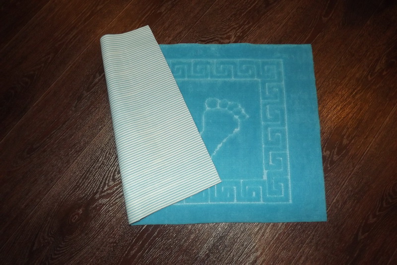 DSCF1193_новый размер.JPG