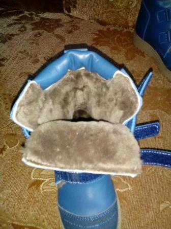 20 Микки мех.JPG