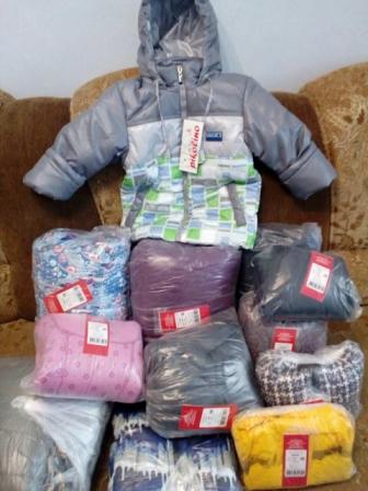 общий план.JPG