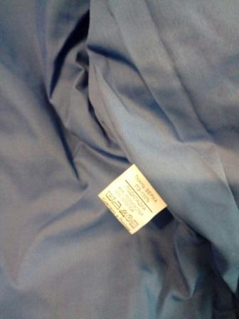 сделано в РФ.JPG