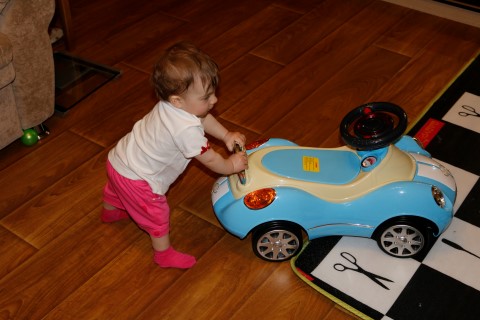 _MG_1162 (Mobile).JPG