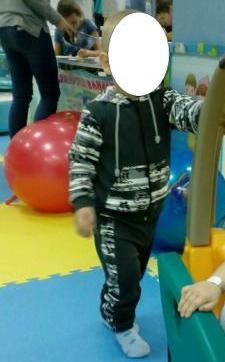 костюм серый.JPG