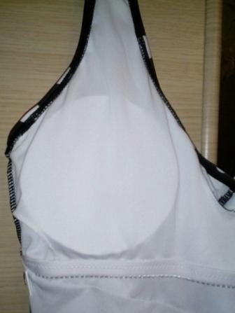 купалник горох изнанка чашка.JPG