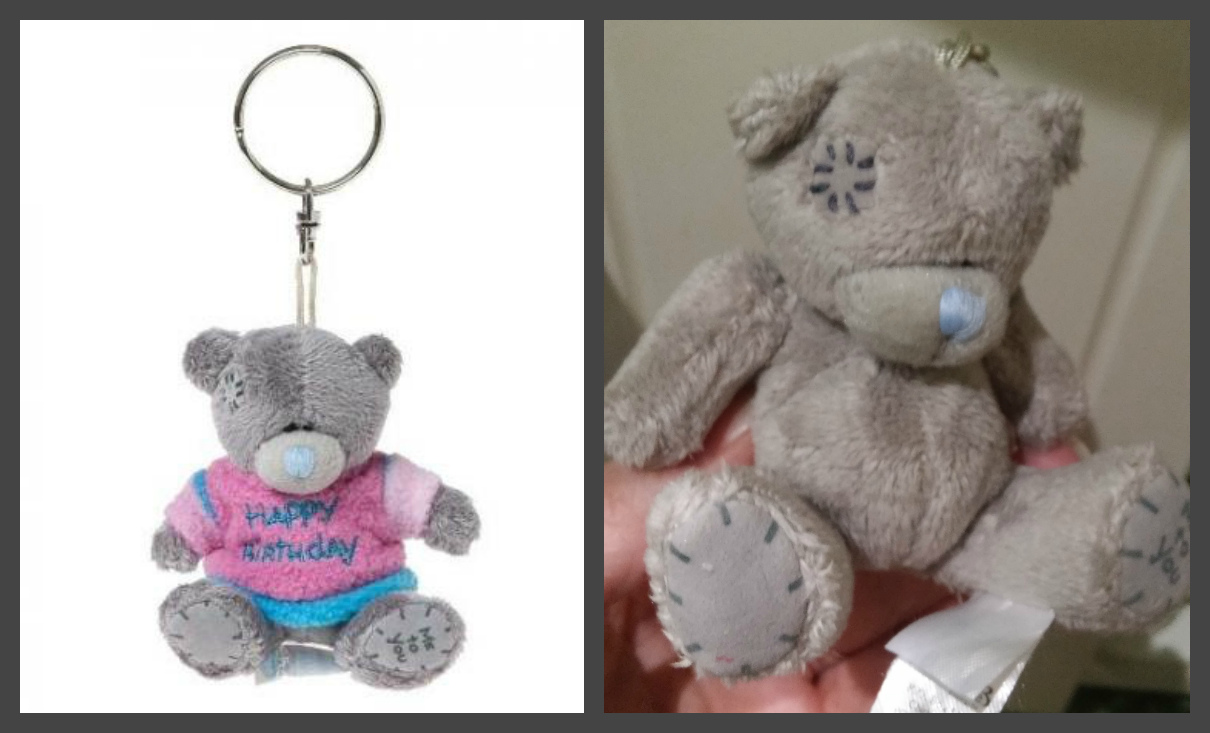 новый коллаж.jpg