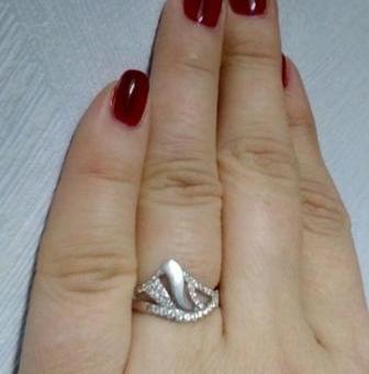 кольцо декабрь.JPG