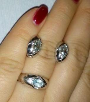 мой гарнитур с топазом.JPG