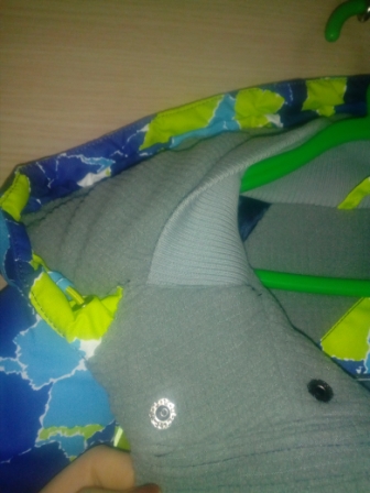 КОМБЕЗ воротник.JPG