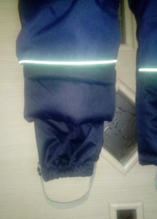 КОМБЕЗ нога манжета.JPG