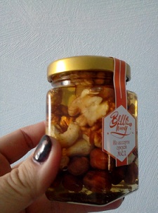 ассорти орехов.jpg