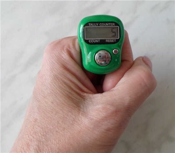 счётчик рядов.jpg