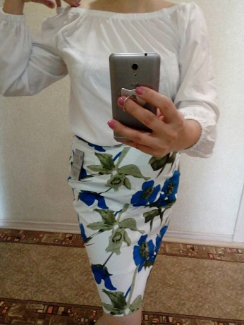 юбка и блуза.jpg