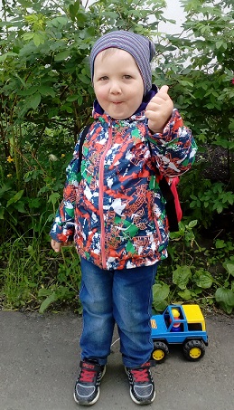 новая ветровка класс.jpg