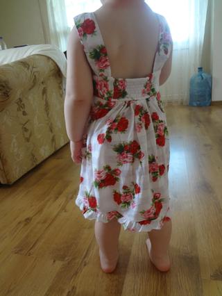 DSC05046зз.jpg