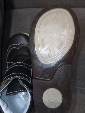 трейси каблук.jpg