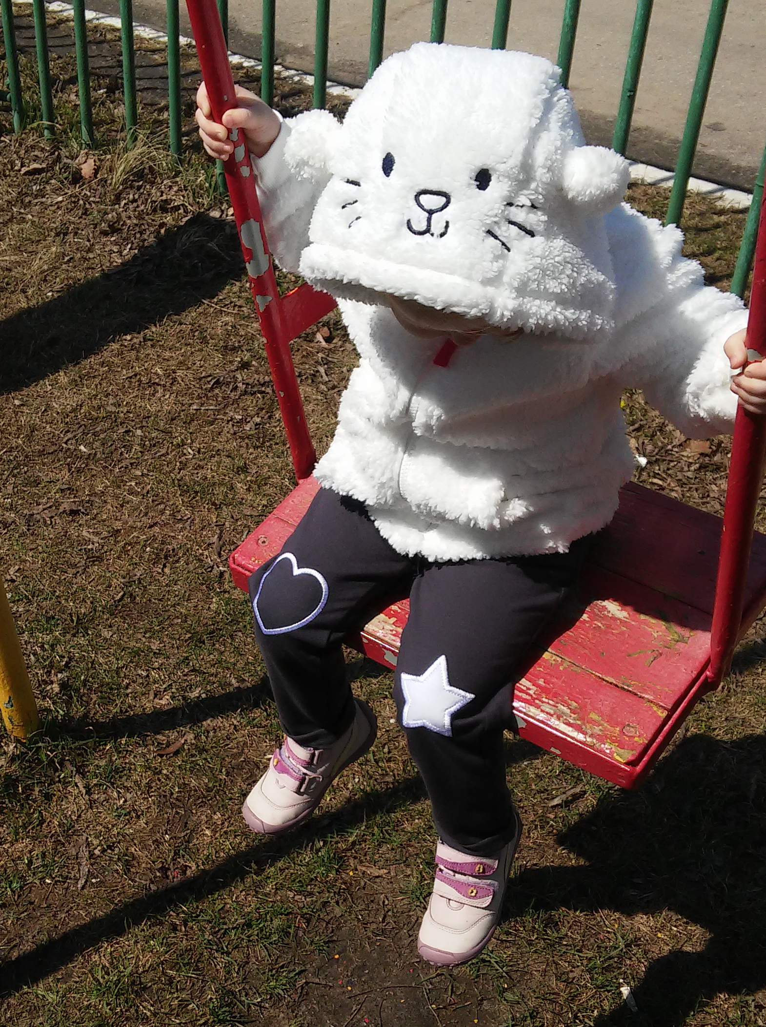 2018-05-02 12-41-54.jpg