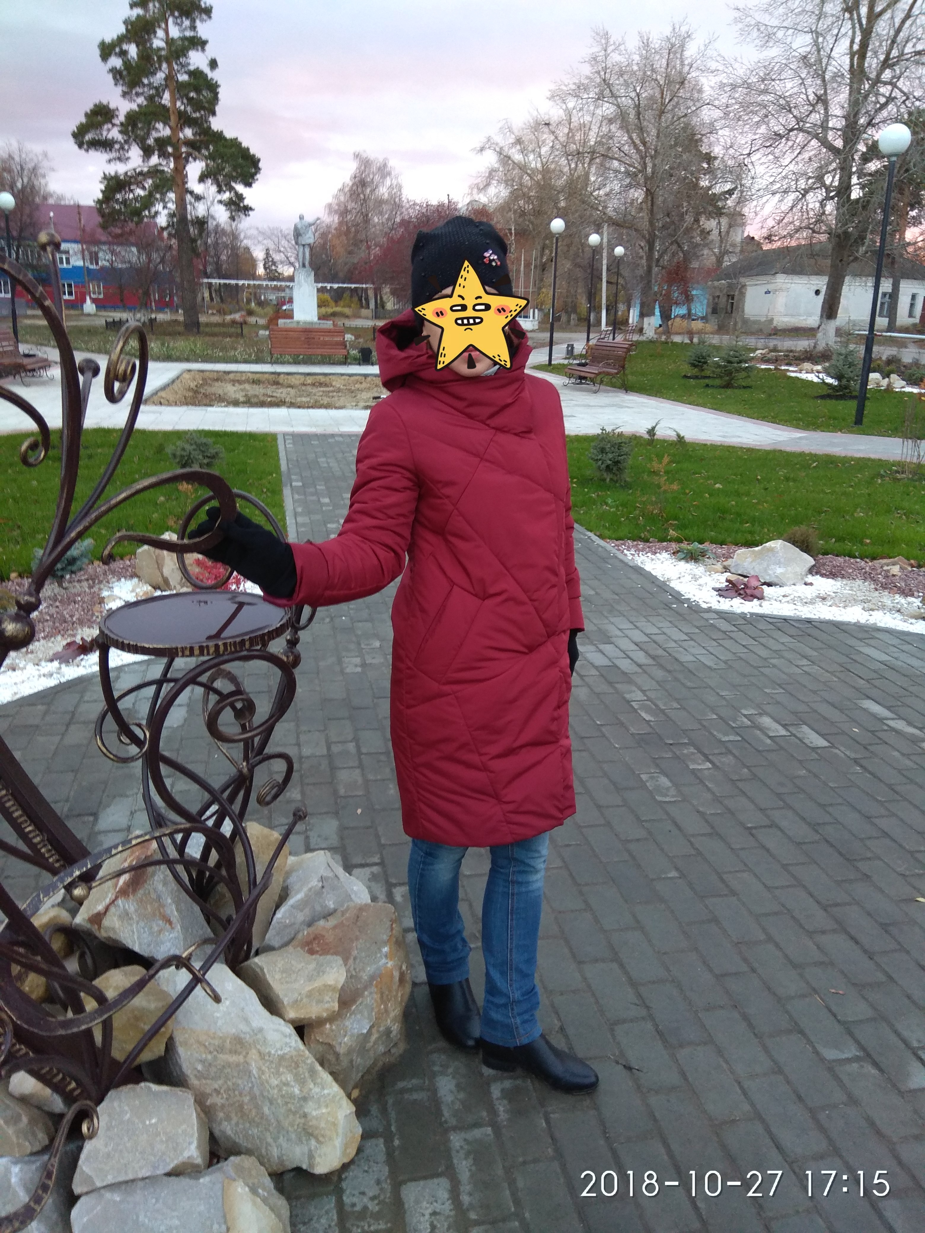 IMG_20181029_151805.jpg