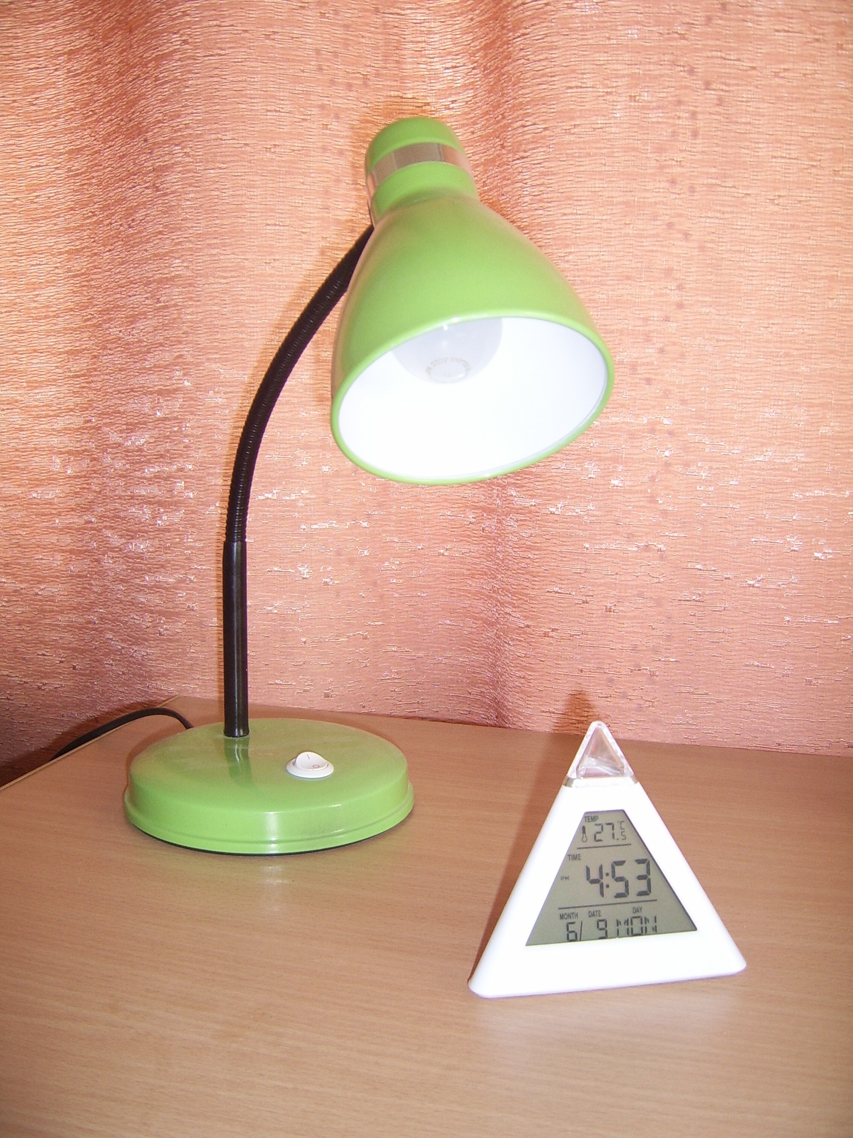 лампа настольная.JPG