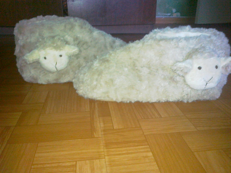 050620141889_новый размер.jpg