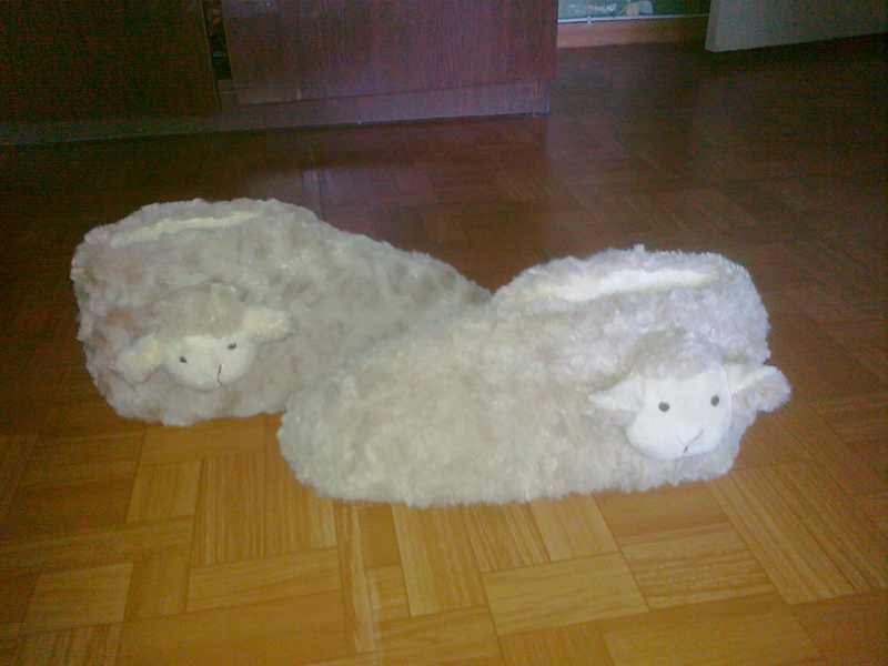 050620141890_новый размер.jpg