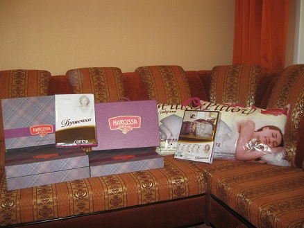 софттекс 034.JPG