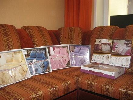 софттекс 040.JPG