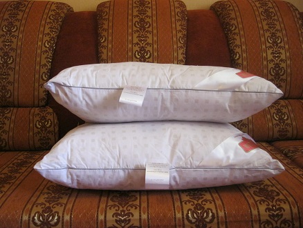 софттекс 068.JPG