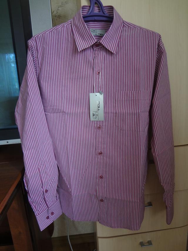 DSC05288 стрейч.jpg