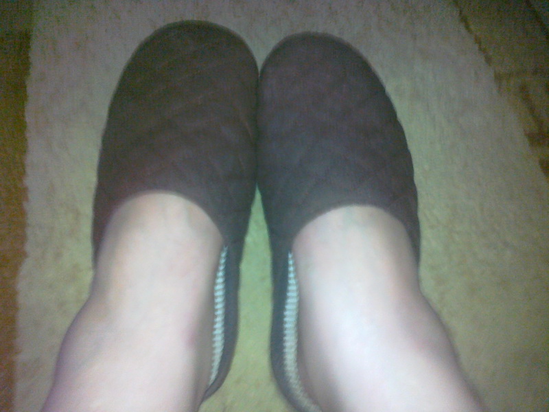 150620141947_новый размер.jpg