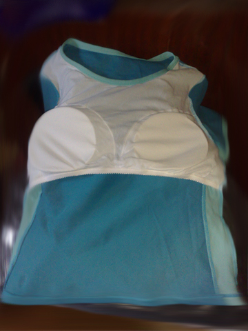 19062014191 copy.jpg