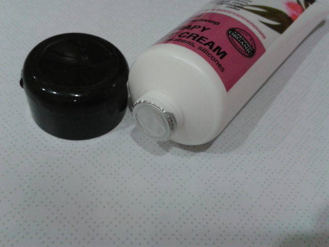 2013-09-02 00.02.10.jpg