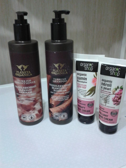 2013-09-02 00.04.09.jpg