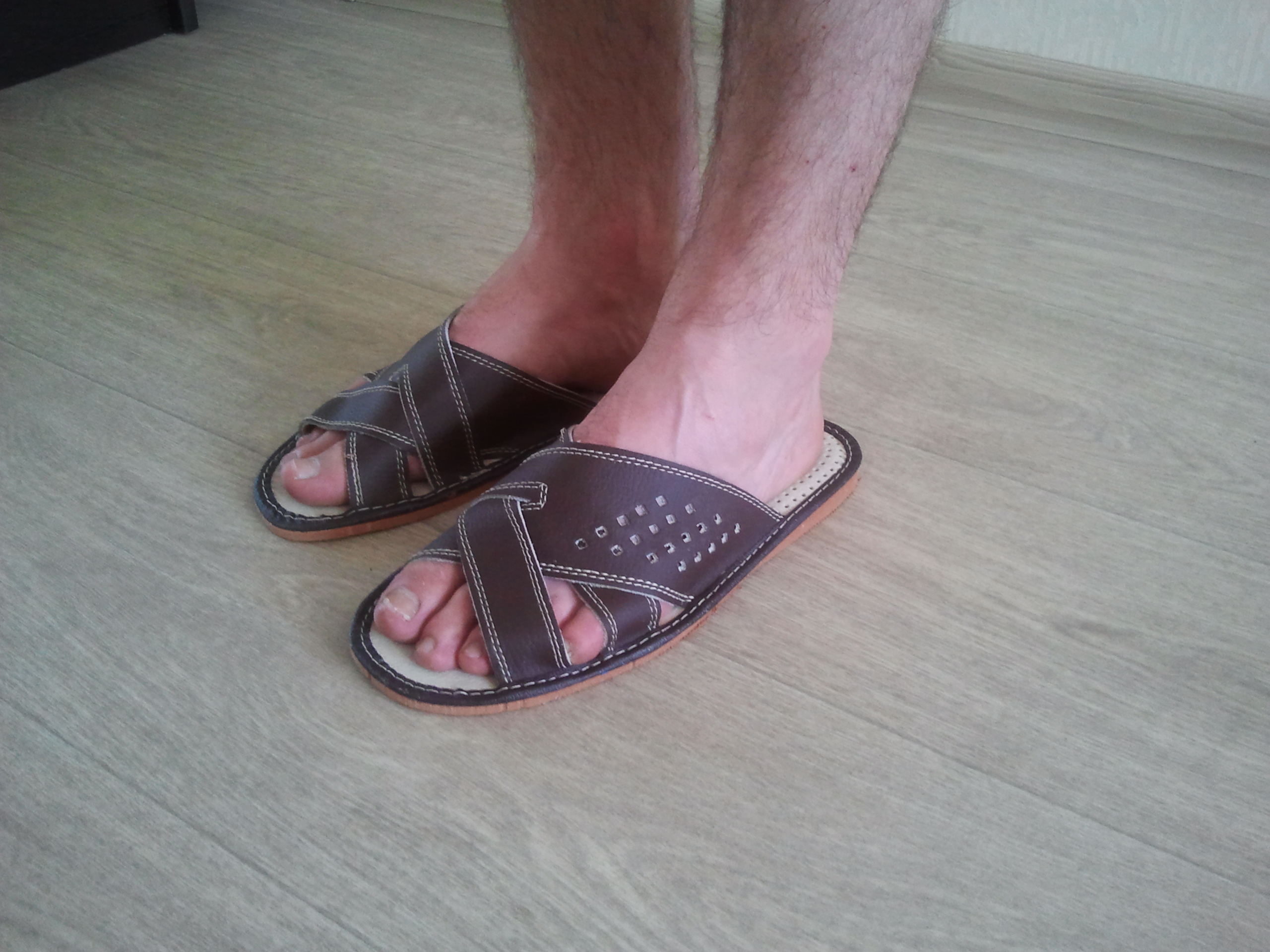 2014-07-14 18.09.23.jpg