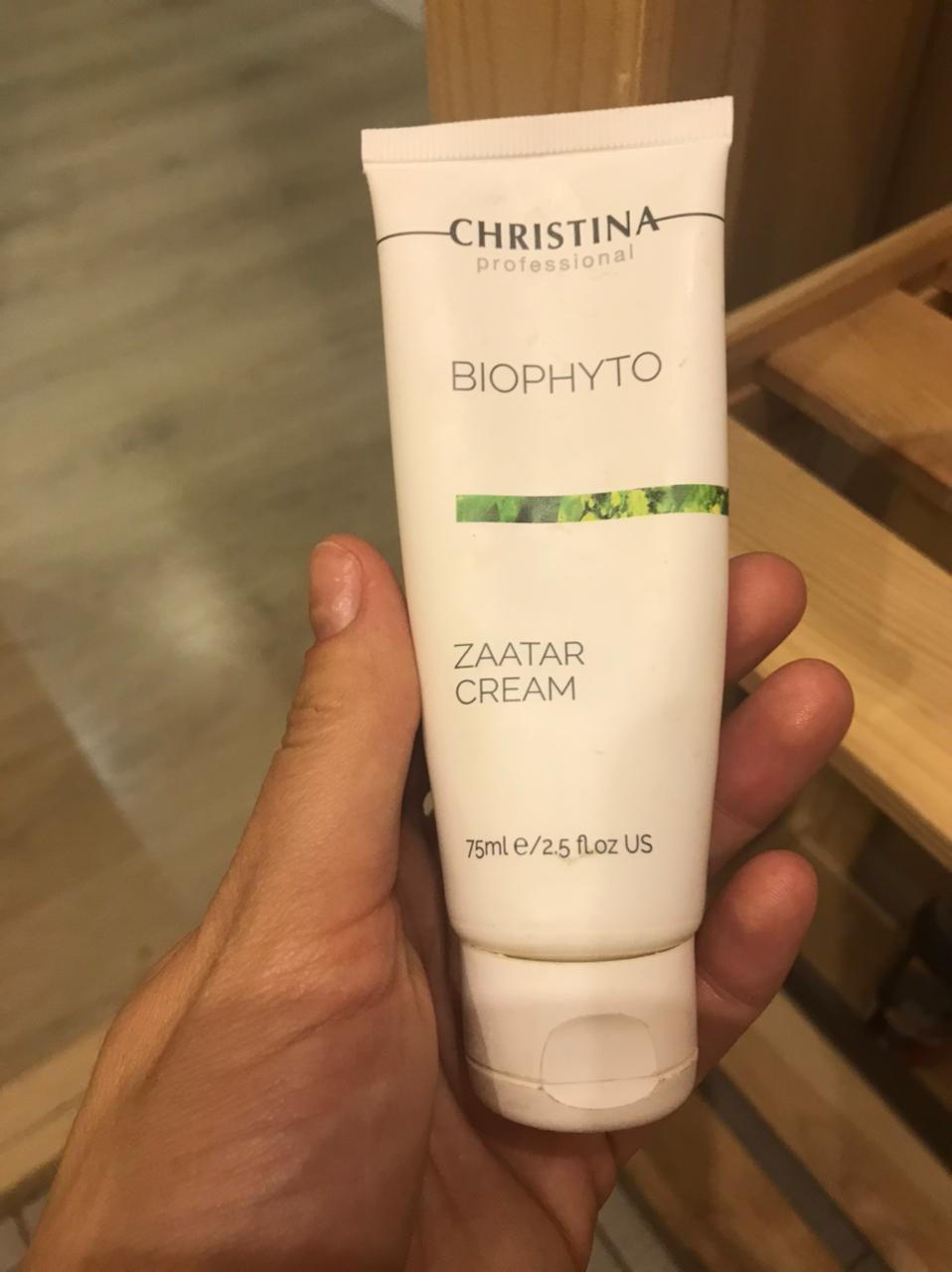 WhatsApp Image 2021-05-12 at 22.49.48.jpeg