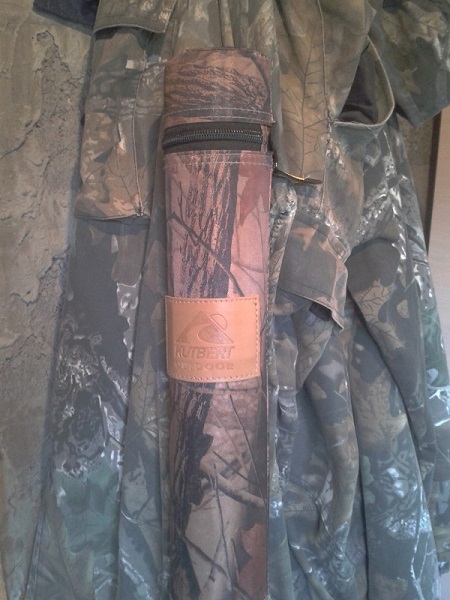 2014-07-21 20.05.03 новый 2.jpg