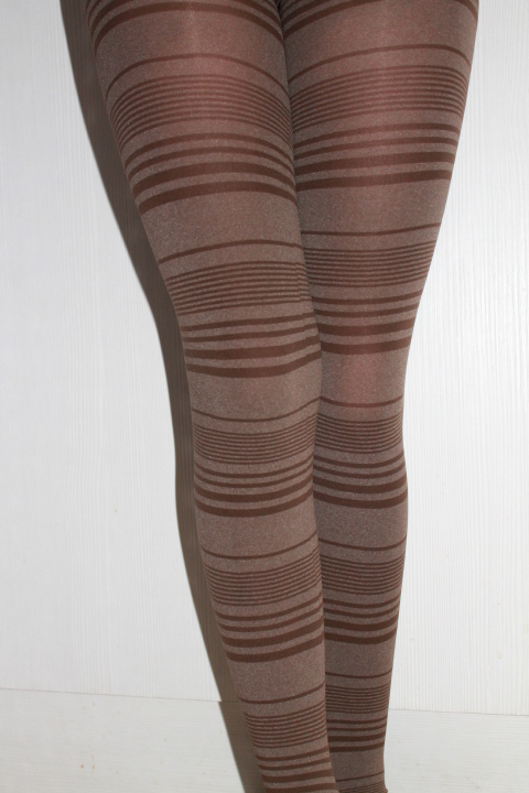 колготки конте.jpg