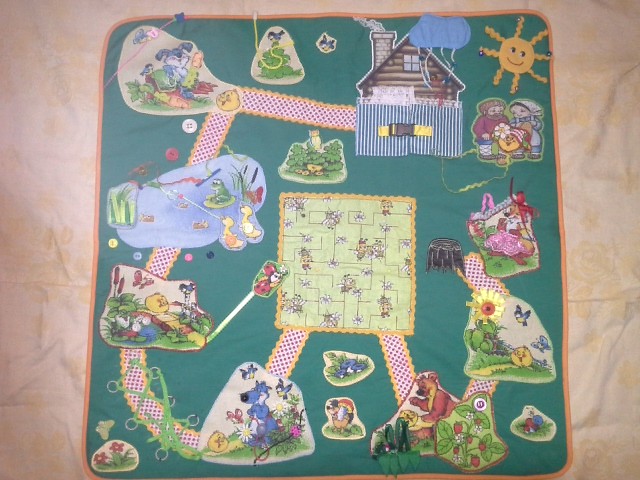 Подарок в садик.jpg