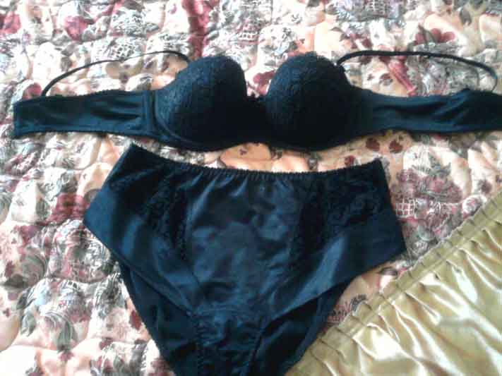 Фото-0423 - копия.jpg