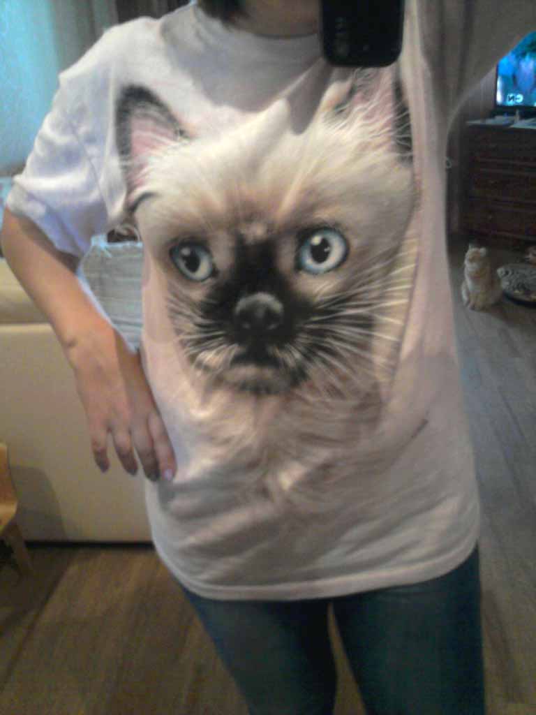 Фото-0419 - копия.jpg