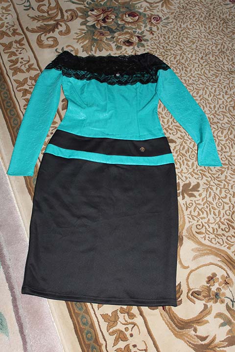 Лисенок JadonFash.JPG