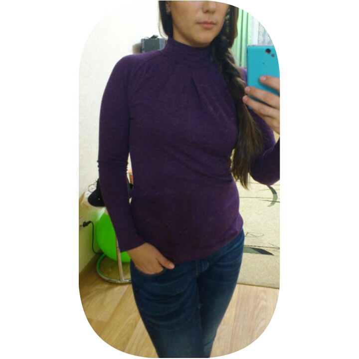 PhotoGrid_1412523224210.jpg